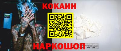 jwh Среднеуральск