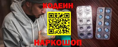 jwh Среднеуральск