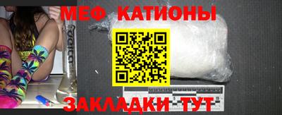 jwh Среднеуральск